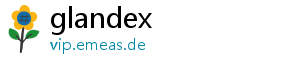 glandex