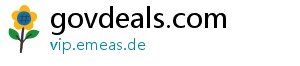 govdeals.com