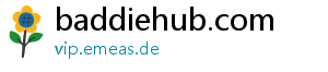 baddiehub.com