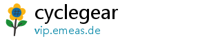 cyclegear