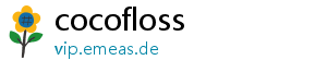 cocofloss