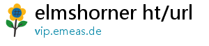 elmshorner ht/url