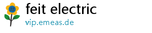 feit electric