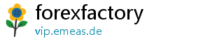 forexfactory