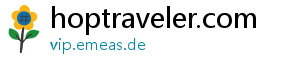 hoptraveler.com