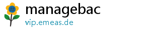 managebac