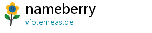 nameberry