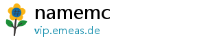 namemc