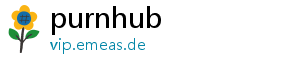 purnhub