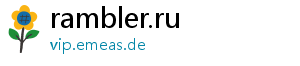 rambler.ru