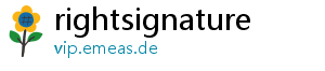 rightsignature