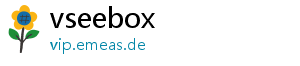 vseebox